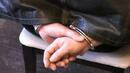 Арестуваха мъж за палежа, който спря тролеите в Бургас
