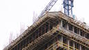 ДНСК започва по-активен контрол върху строителните надзорници