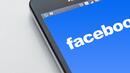 Facebook ограничава услугата за предаване на живо
