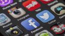 ЕК зове за социалните мрежи за борба с дезинформацията в навечерието на евровота