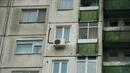 Блоковете в София няма да махат климатиците от фасадите