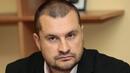 Калоян Методиев: Българското общество е големият отсъстващ от евроизборите