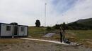 Противоградни ракети „бдят“ над нови 1 млн. дка ниви в Пловдивско и Старозагорско