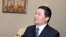 Нови инвестиции и бизнес контакти обсъдиха Борисов и китайския посланик