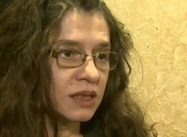 Биляна Петрова: Заплашиха ме с убийство, защо никой не разследва сигналът?
