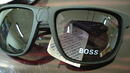 ГДБОП спря онлайн продажбата на опасни слънчеви очила