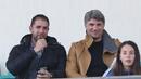 Левски вече има спортен директор, Ивайло Петков ще шефства на Герена