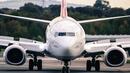 Boeing официално призна за грешка в 737 МАХ