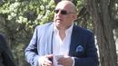 Кралев отсече: Строим нов национален стадион, дори да не домакинстваме на голям форум