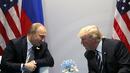 Япония ще домакинства срещи на Тръмп с Путин и Си Цзинпин