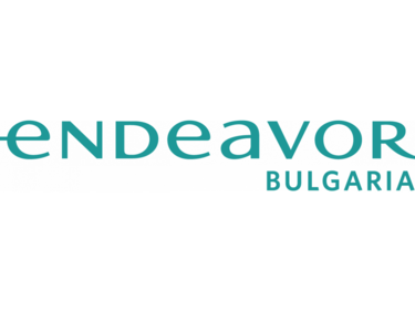 10 компании влизат в програмата за растеж на Endeavor – Dare to Scale