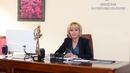 Манолова се закани да даде частното финансиране на партиите на Конституционния съд