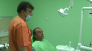 Зъболекарите на протест срещу нова наредба