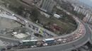 Ключовият пътен проект в Пловдив "Модър"-"Царевец" пак забуксува