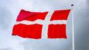 Дания ще бъде управлявана от правителство на малцинството
