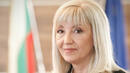 Петя Аврамова: 96% от катастрофите през 2018 са станали заради нарушения на водачите
