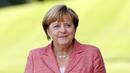 Меркел потвърди обещанието за еврочленство на Западните Балкани