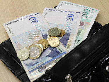Разликата в заплащането между жените и мъжете у нас е 13,6%