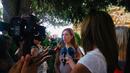 Ангелкова: Очаква се спад на туристическия поток през това лято
