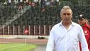 Стоичков: Обещавам, че ЦСКА ще има нов и модерен стадион