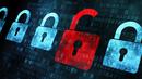 Осуетиха хакерска атака срещу Комисията за защита на личните данни
