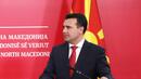 Борисов в Скопие: Историците правилно да изразяват историята, която ни обединява