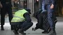Петролен бос се самоуби на бензиностанция в София