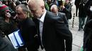 Слави Трифонов отказал да купи Евроком за баснословна сума, залага на друга тактика