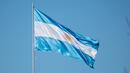 72% шанс Аржентина да обяви държавен фалит