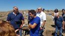Премиерът: Археолозите ще получат още два месеца за разкопки по трасето на „Хемус“