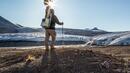 Google Street View обновява картата на България