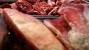 България в топ 2 на ЕС по евтино месо