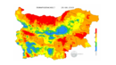 За пореден ден ни предупреждават за висок риск от пожари