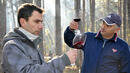 Ще дегустират български вина пред магазините в Германия
