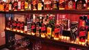 Официално: България е раят на евтиния алкохол
