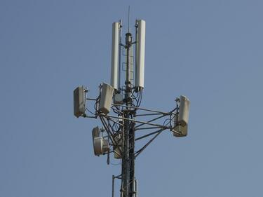 Кабинетът даде честоти за изграждането на 5G мрежи