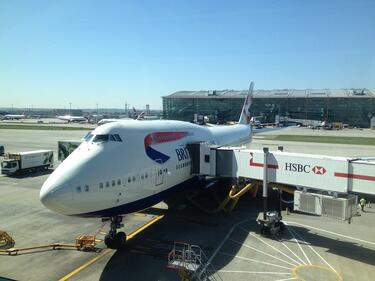 Нова стачка в British Airways отменя полети на 27 септември