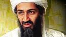Тръмп се похвали: Синът на Осама бин Ладен е ликвидиран при спецакция на САЩ