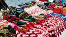 Фестивал „Шарена плетеница - традициите днес“ в Копривщица