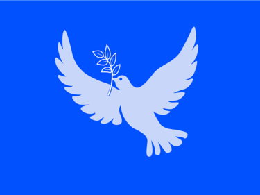 Отбелязваме Световния ден на мира