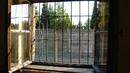 Съдът решава за местенето на Куйович от Софийския затвор
