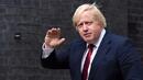 Борис Джонсън сравни Brexit с мъките на Прометей