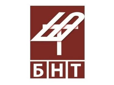 Заради скандала в „Референдум“: БНТ затваря ефира си за Сидеров
