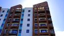 С 5% са поскъпнали имотите в София през последната година
