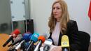 Ангелкова свиква среща с ръководството на „Астрал Холидейз“
