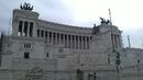 Рим го направи, парламентът реши да ореже с над 30% броя на депутатите