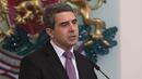 Росен Плевнелиев: България подобрява параметрите на офертата си към "Фолксваген"
