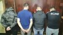 Още петима в ареста заради расизма на България-Англия