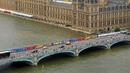 Шести час продължава дебатът за Брекзит в парламента в Лондон