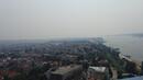 Външно алармира Букурещ за мръсен въздух в Русе